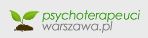 psychoterapeuci.warszawa.pl