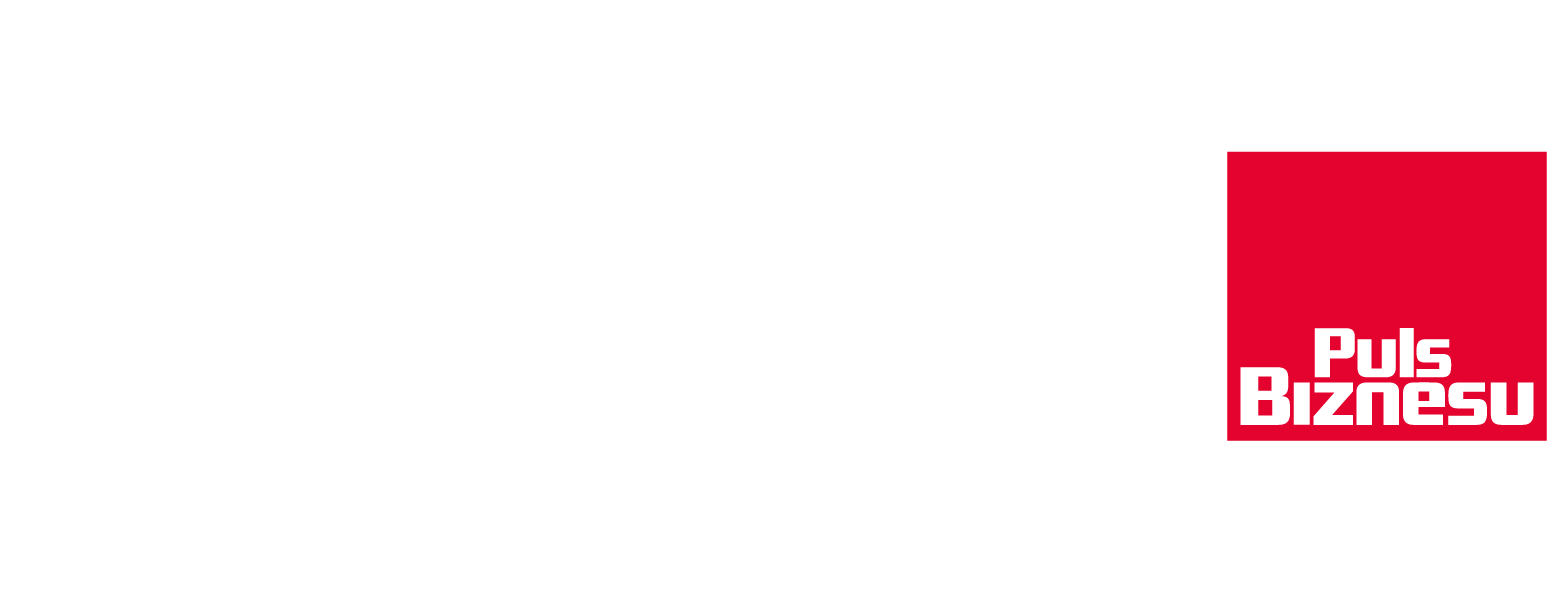 Gazele Biznesu 2023