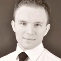 Konrad Sales