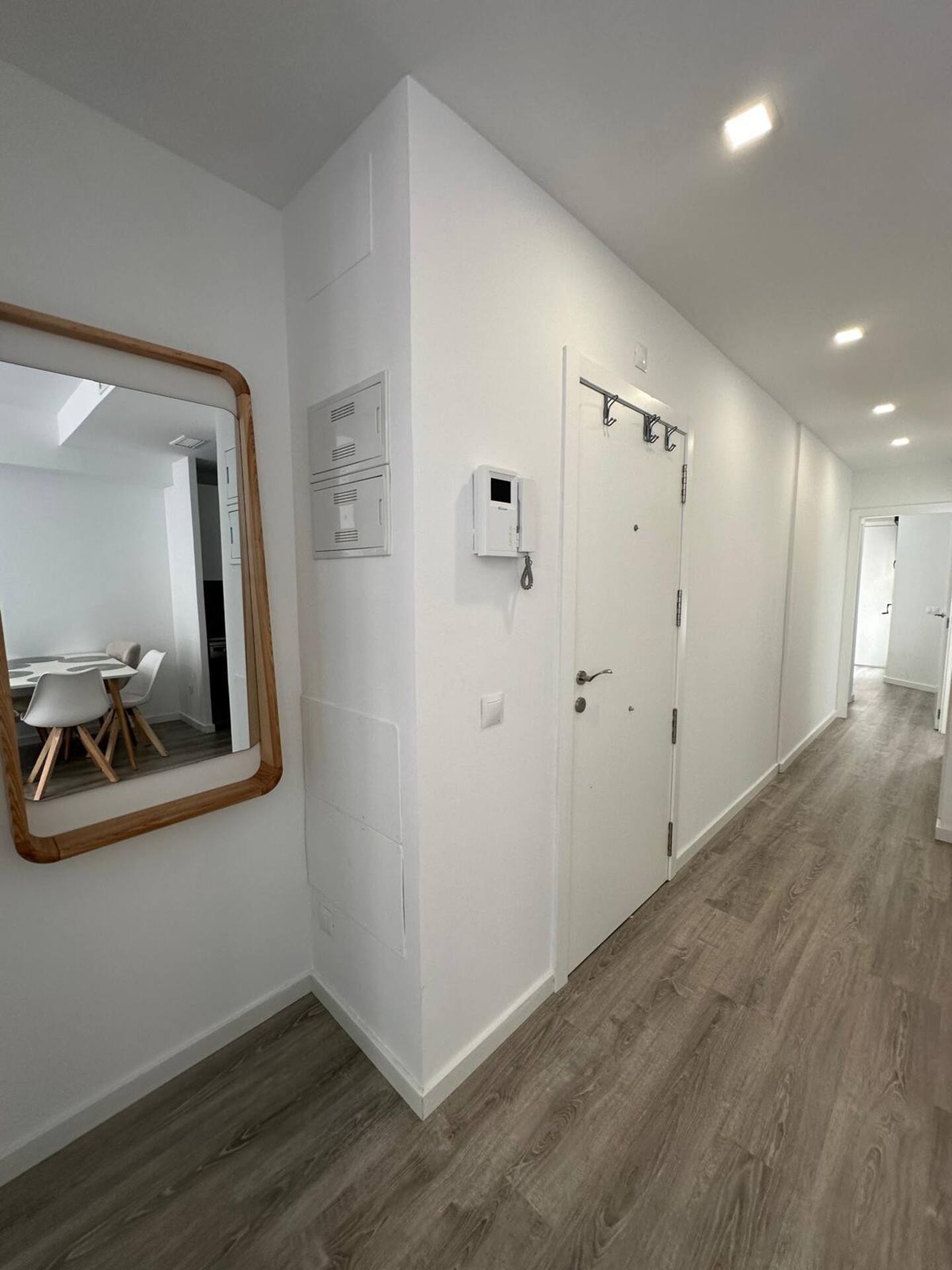 Gallery 7